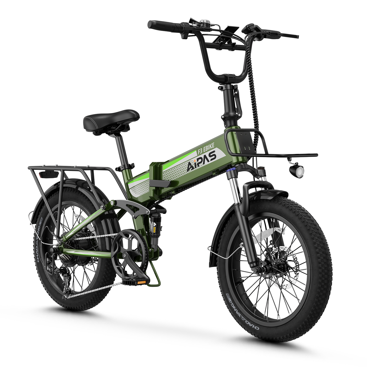 #Color_green