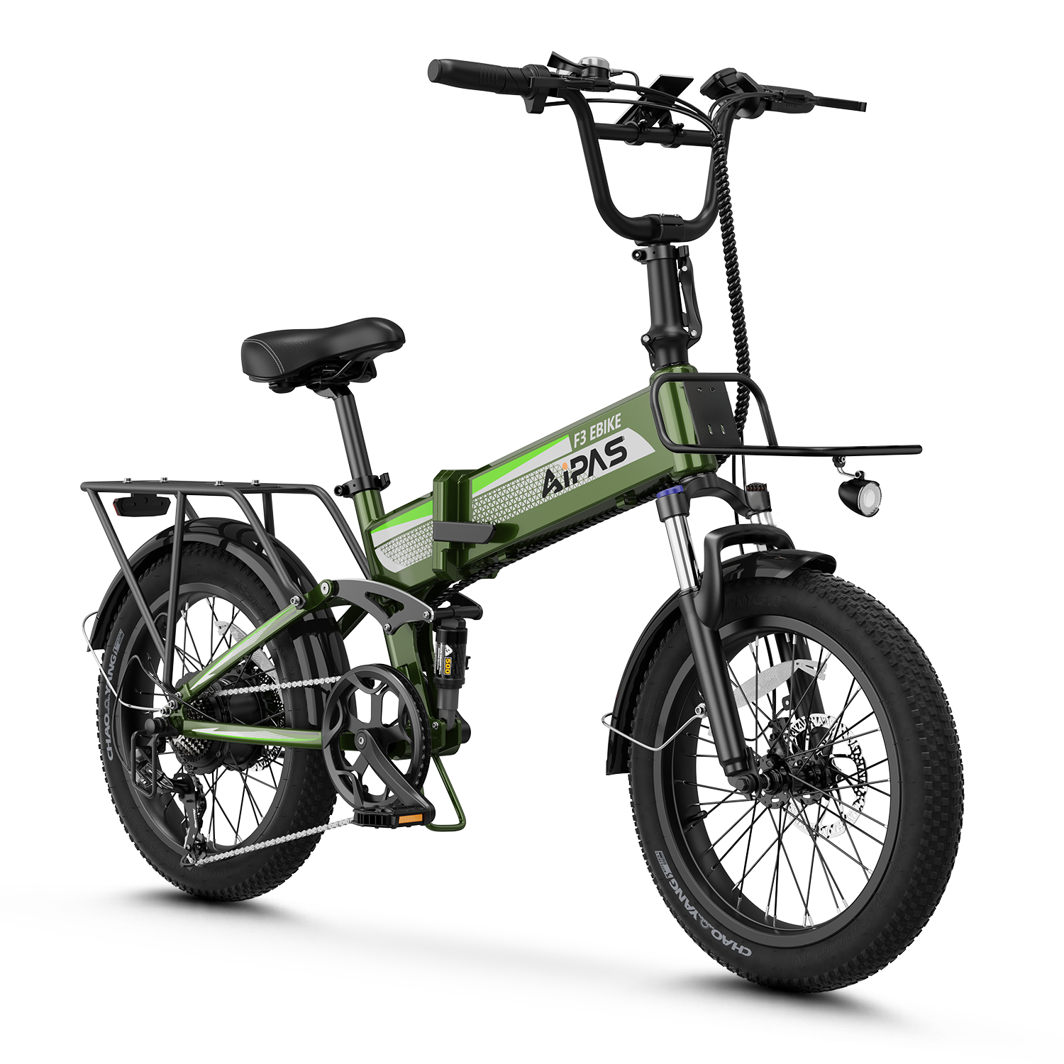 #Color_green
