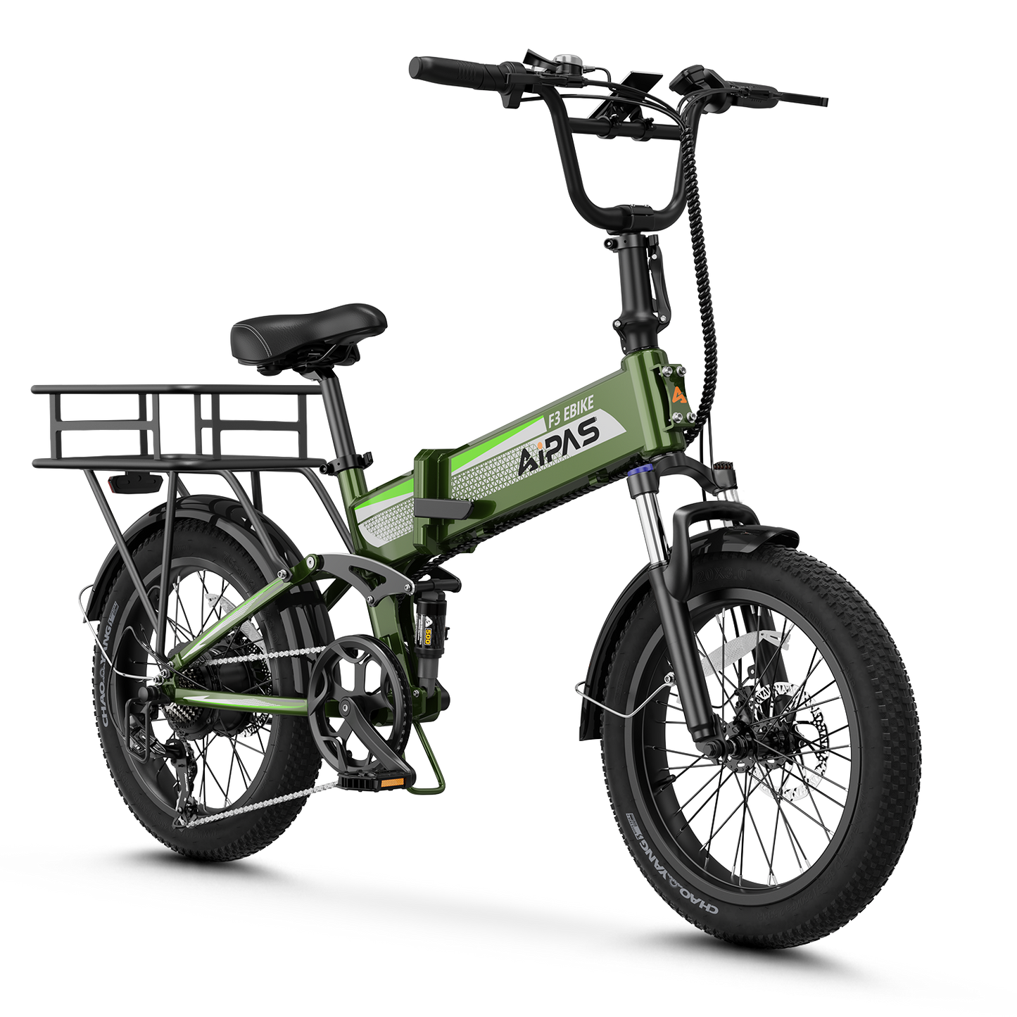 #Color_green