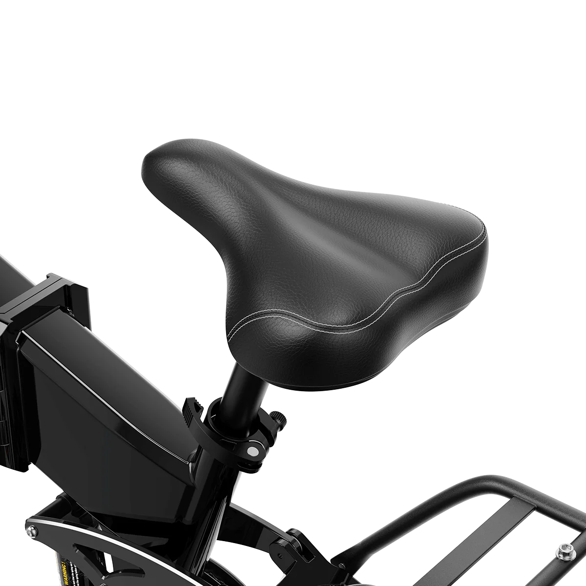 Big Cat F3 Adventurer Ebike by Aipas®