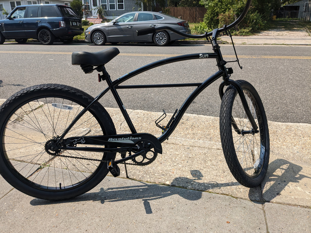 Seachange Beach Cruisers For Sale At Walmart Seachange Women'