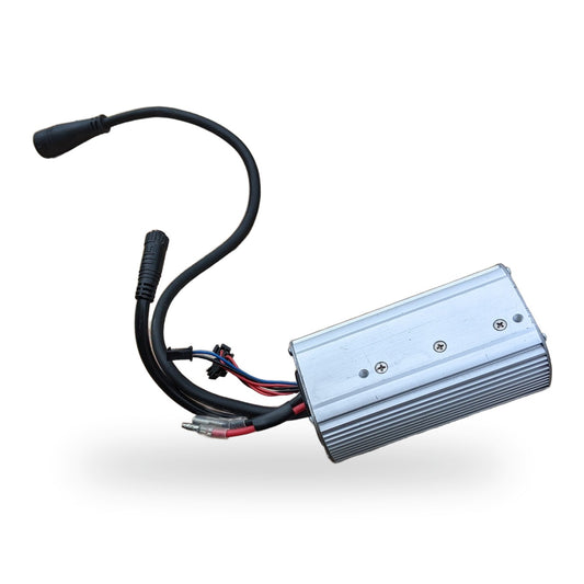 Big Cat OEM Standard Controller, Version 3 on a white background