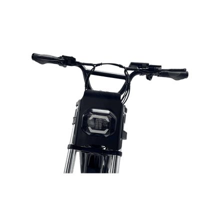 Big Cat Freego Shotgun F2 Pro Max