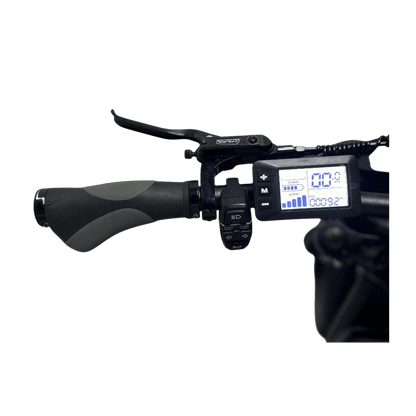 Big Cat Freego Shotgun F2 Pro Max