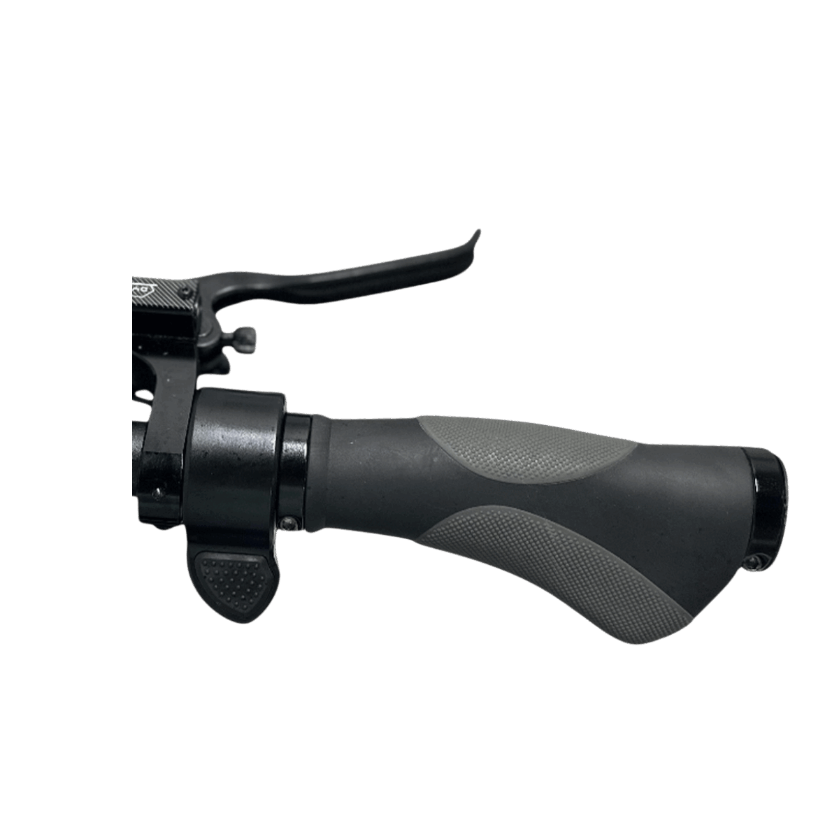 Big Cat Freego Shotgun F2 Pro Max