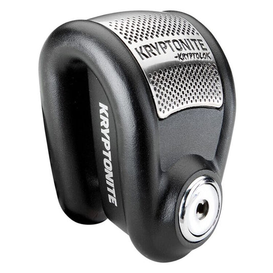 Kryptonite Kryptolok Alarm Disc Lock