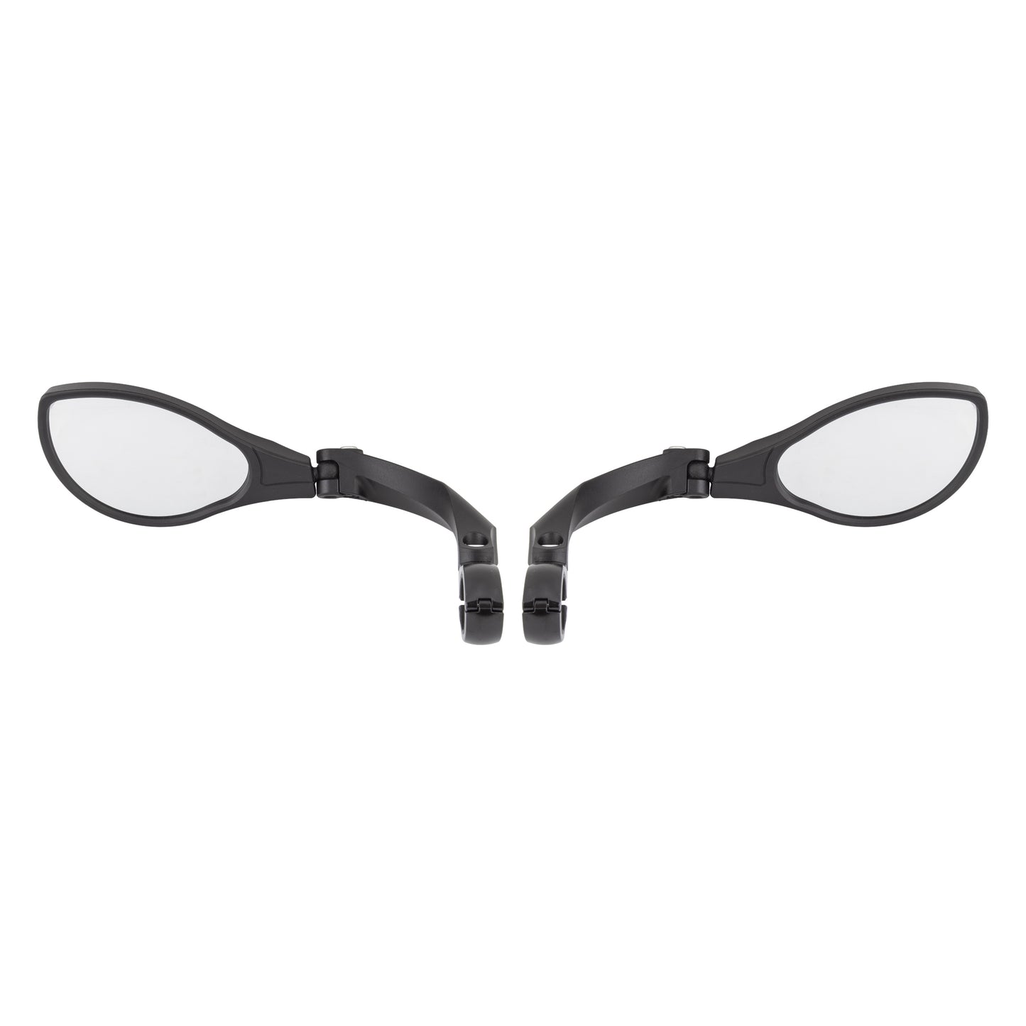 SunLite High Impact Mirrors