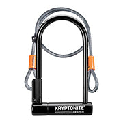 Kryponite® KEEPER 12 Lock