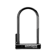 Kryptonite® Krypto-Lock