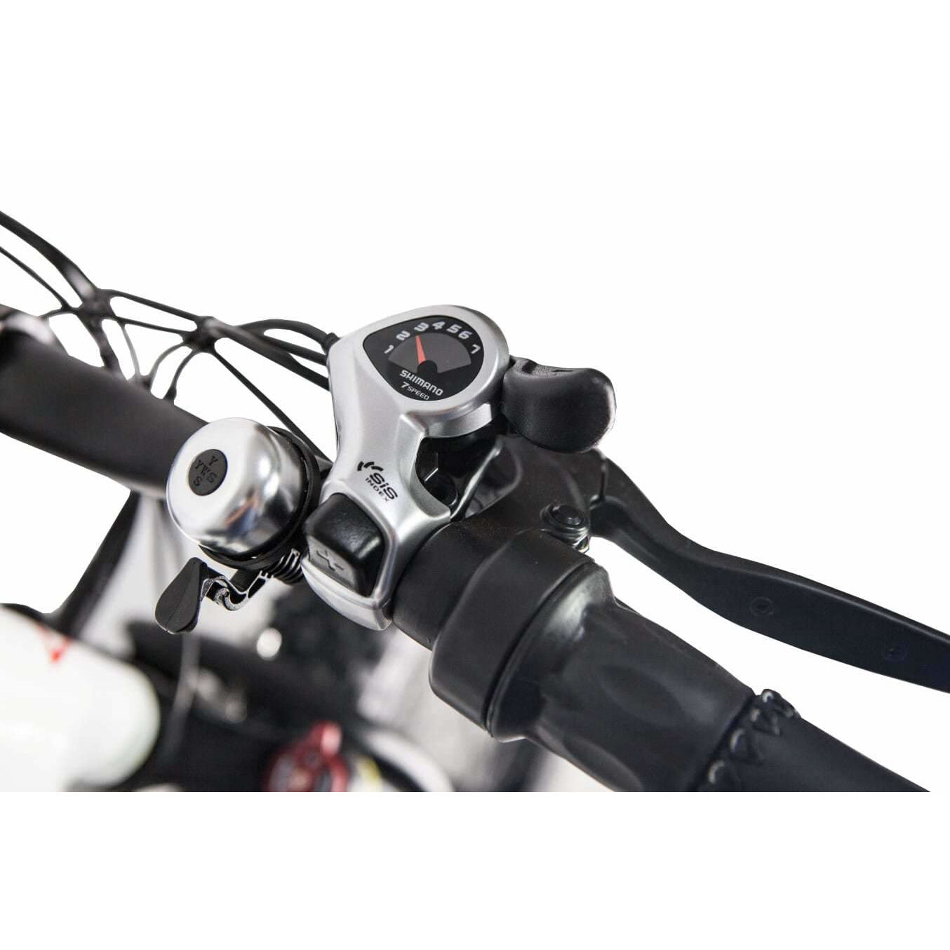 Big Cat 2023 Predator 500XL (Fat tire) (in Stock)