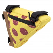 SNACK! Food Frame Bike Bag