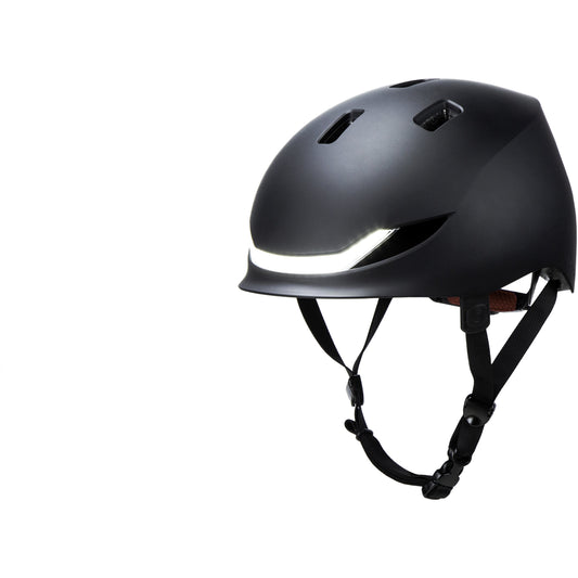 LUMOS Matrix Helmet
