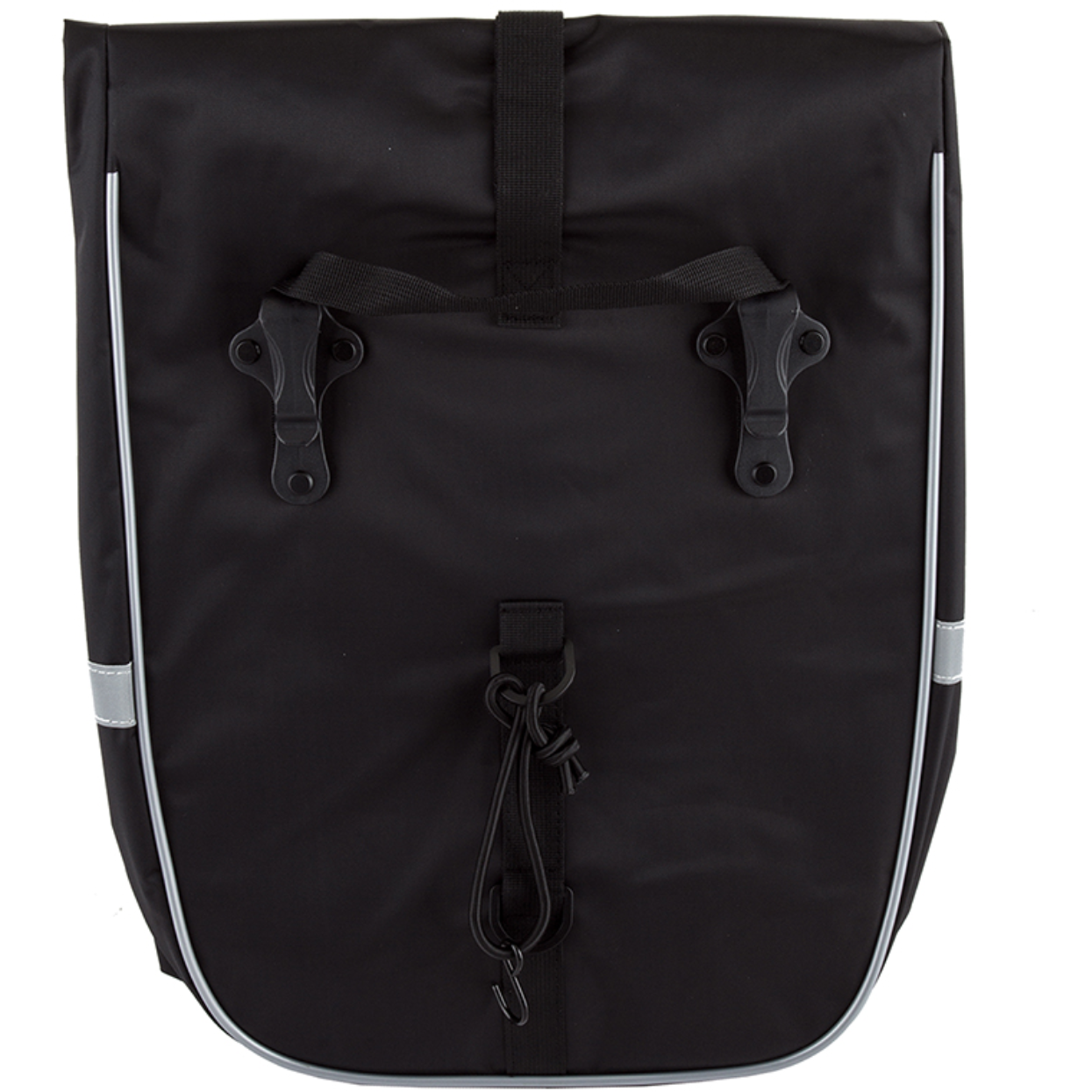 Sunlite online bike bags