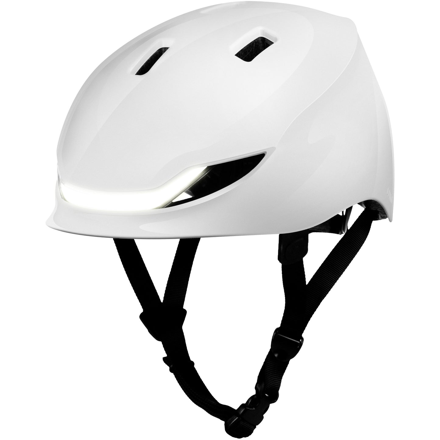 LUMOS Street Helmet