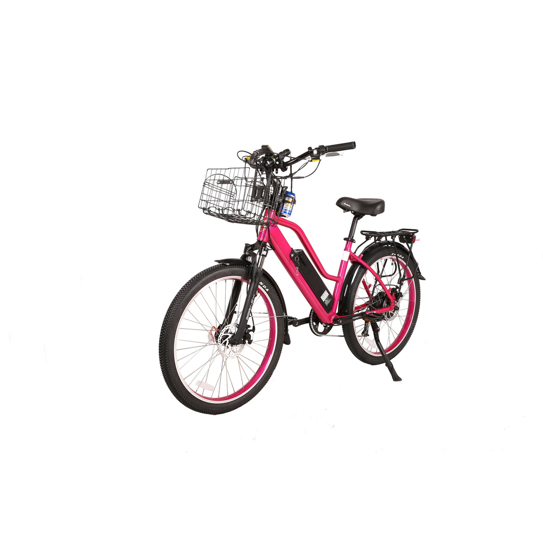 E bikes For Sale Electric Bikes Big Cat Electric Bikes