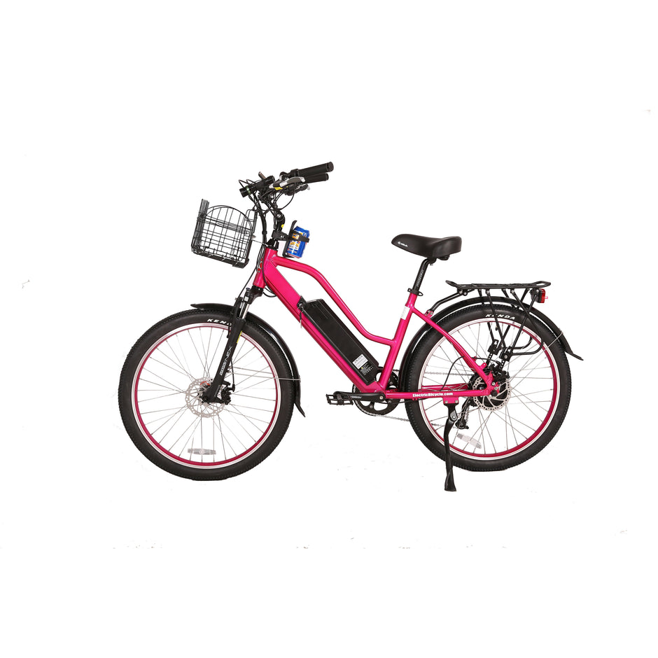 E bikes For Sale Electric Bikes Big Cat Electric Bikes