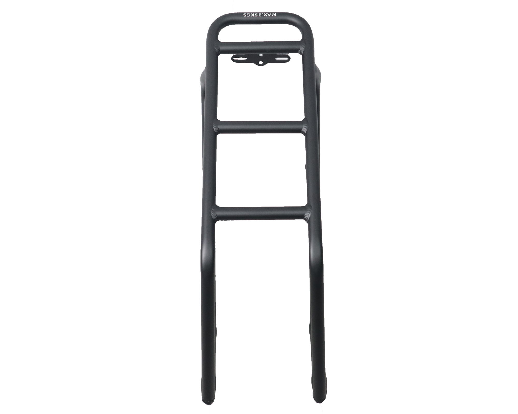 Cheetah Rack Rear Rack for Big Cat Cheetah – Big Cat Electric Bikes