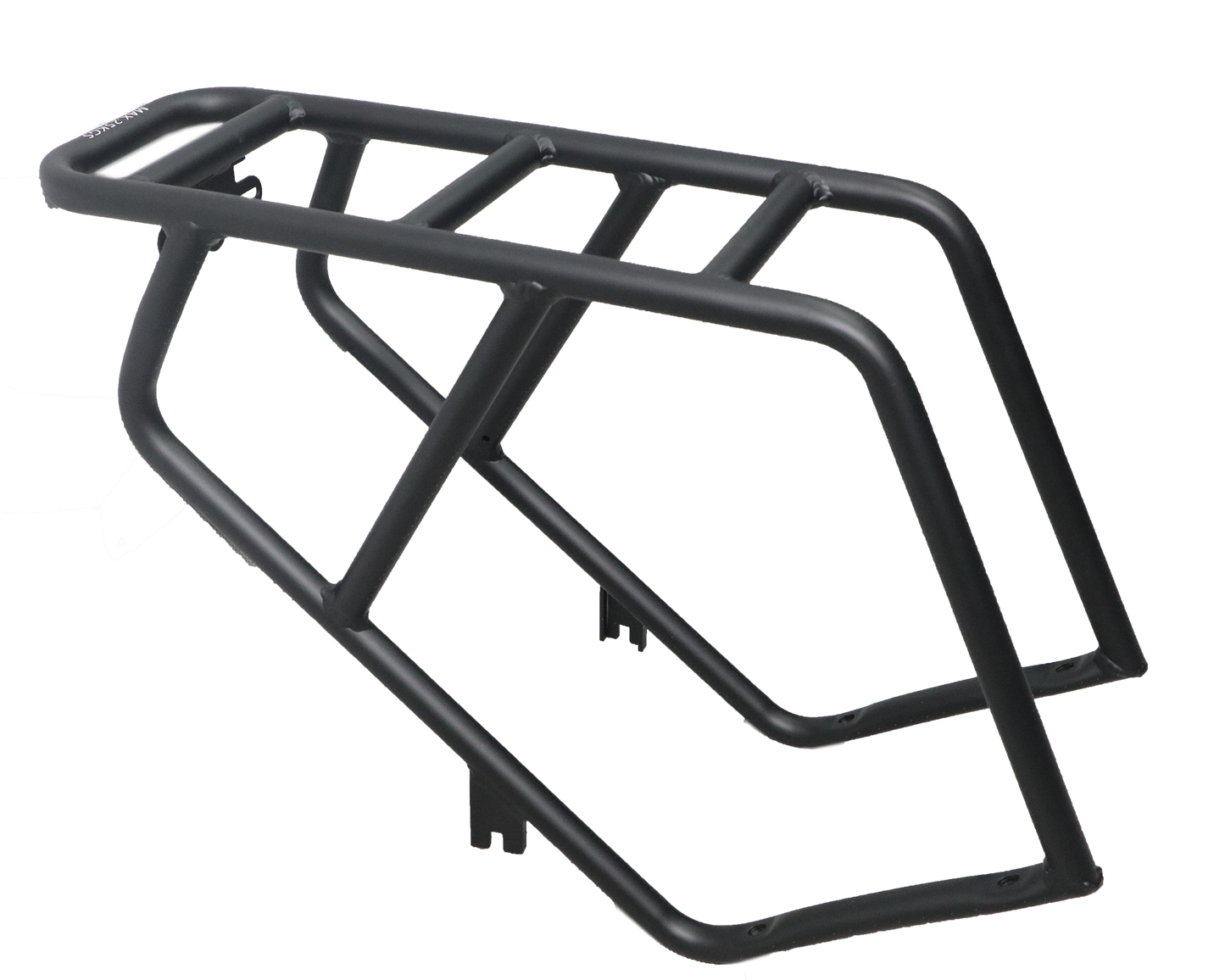 Rear Rack for Big Cat Cheetah