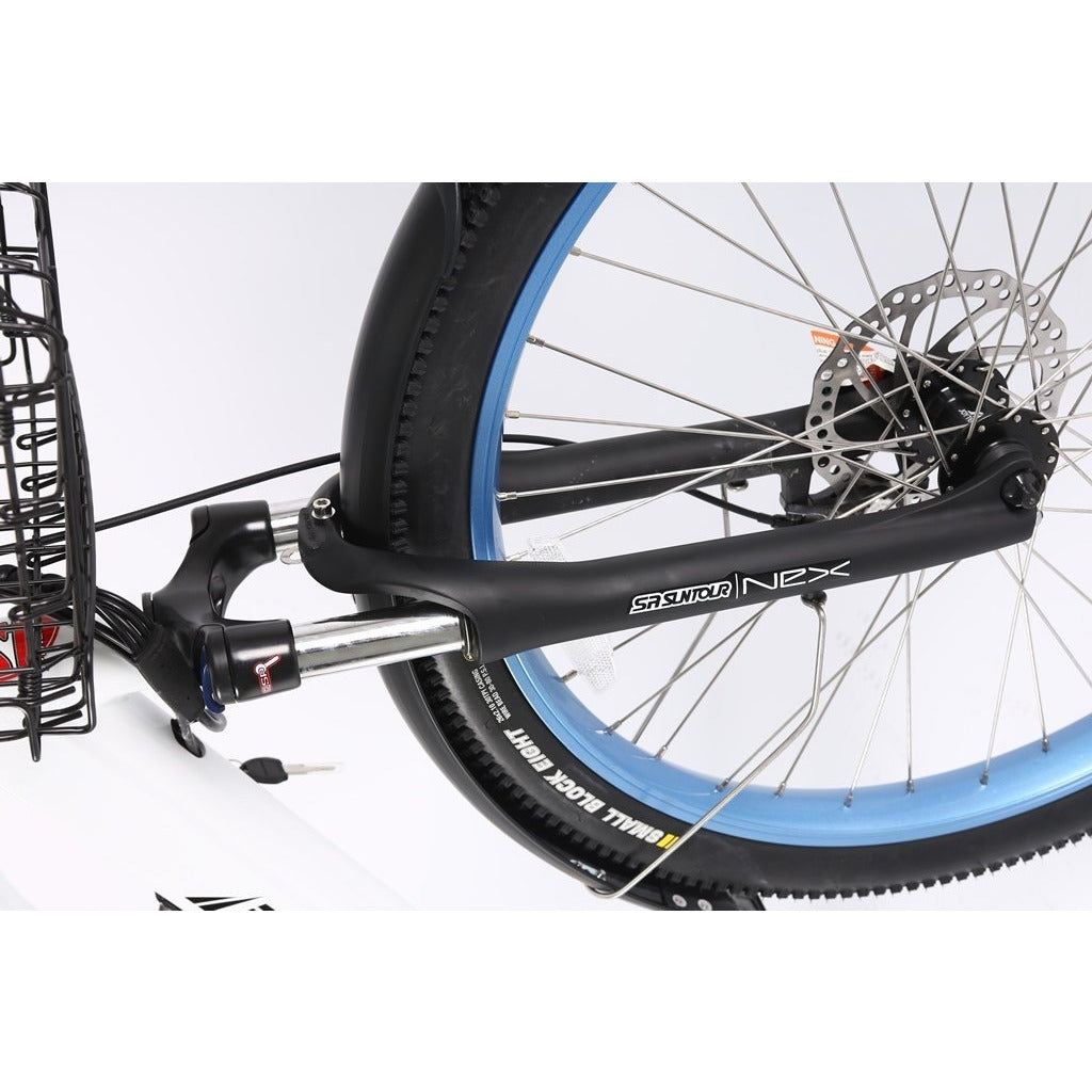 X-Treme Catalina